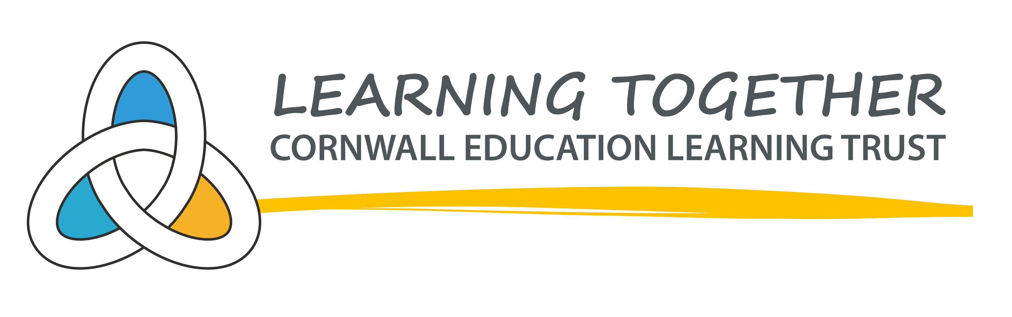 Cornwall Education Learning Trust Safeguarding